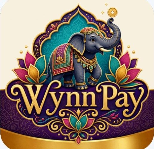 WynnPay